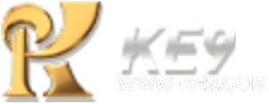 ke9-logo